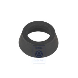 VW Original Manschette - 113611173