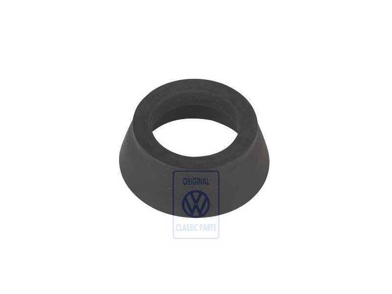 VW Original Manschette - 113611173