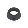 VW Original Manschette - 113611173