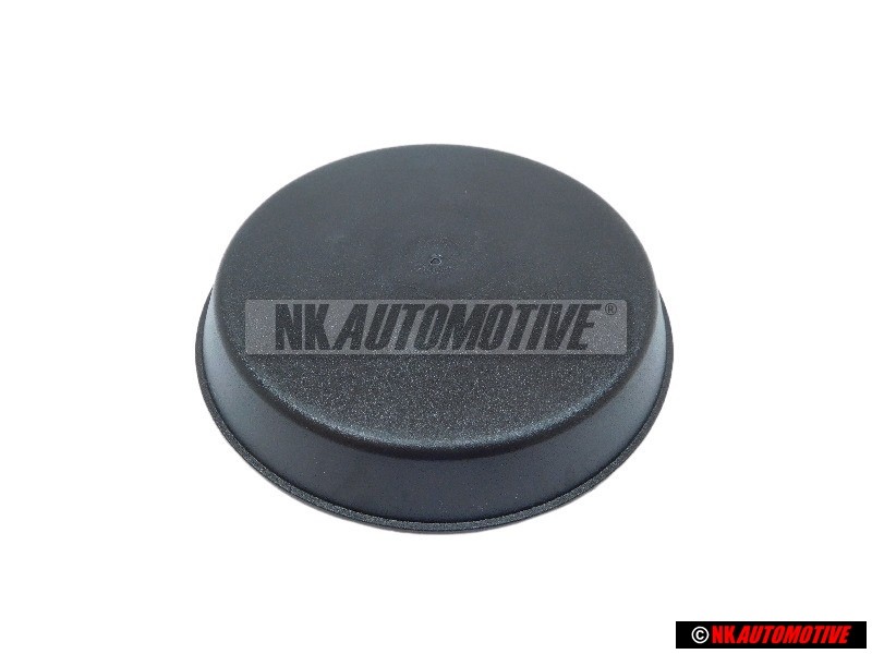 VW Original - 1HM412359