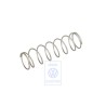 VW Original Druckfeder - 113611615A