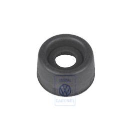 VW Original Schutzkappe - 113611695K