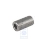 VW Original Bremsrohr - 113611723J