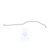 VW Original Bremsrohr - 113611724J
