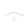 VW Original Nachlaufrohr - 113611806L