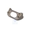 VW Original Halteplatte - 113701173