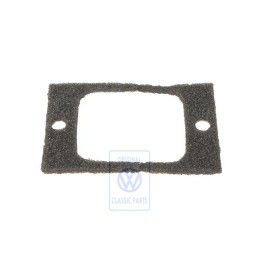 VW Original Dichtung - 113701571A