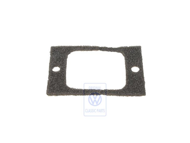 VW Original Dichtung - 113701571A