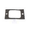 VW Original Dichtung - 113701571A