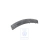 VW Original Gummileiste - 113707217