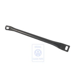 VW Original Stütze - 113707391