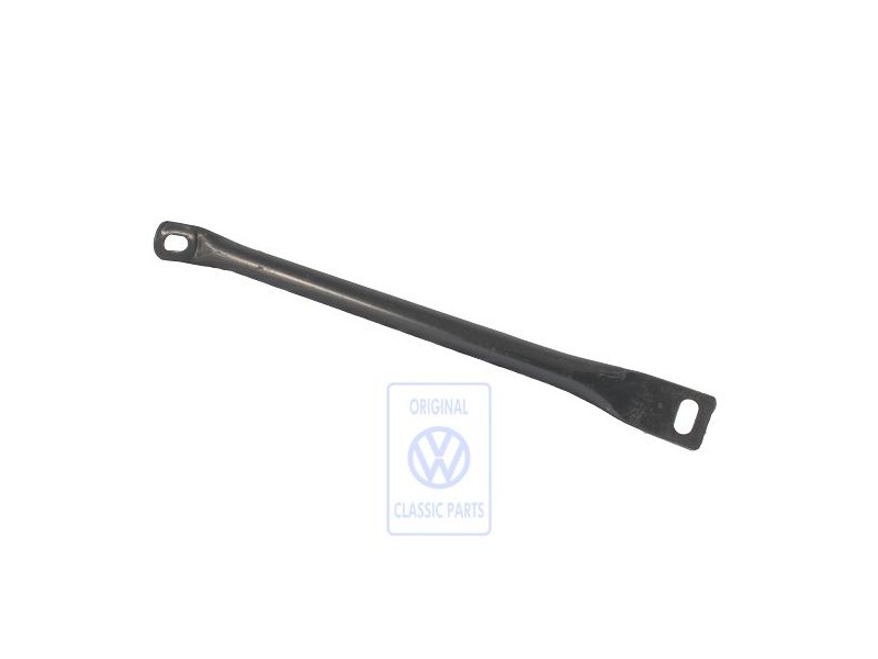 VW Original Stütze - 113707391