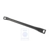 VW Original Stütze - 113707391