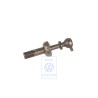 VW Original Schalthebel - 113713129A