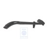 VW Original Kupplungspedal - 113721315C