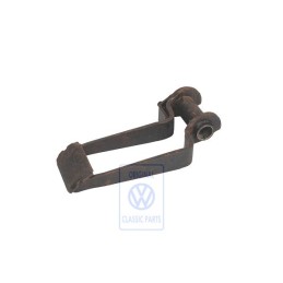 VW Original Bremspedal - 113723053