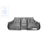 VW Original Gepäckraumwanne - 113805077AT