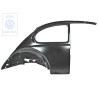 VW Original Seitenteil - 113809052AC