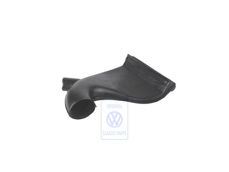 VW Original Luftdüse - 113819072