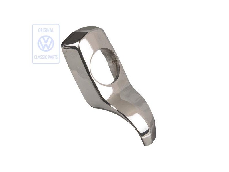VW Original Griff - 113827507A
