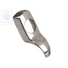 VW Original Griff - 113827507A