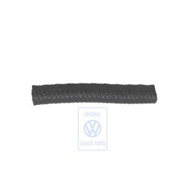 VW Original Unterlage - 113827517