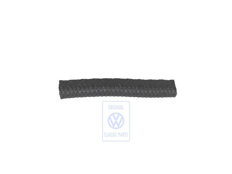 VW Original Unterlage - 113827517