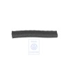 VW Original Unterlage - 113827517
