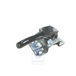 VW Original Innenbetätigung - 113837020B