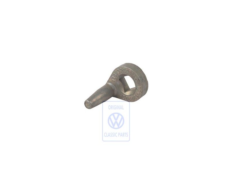 VW Original Exzenter - 113837223C