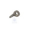 VW Original Exzenter - 113837223C