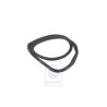 VW Original Dichtung Für Seitenscheibe - 113845321F