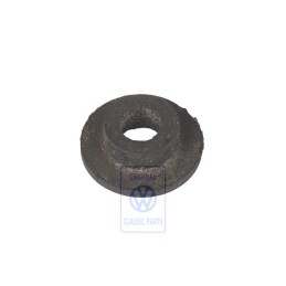 VW Original Dichtung - 113847205