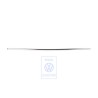 VW Original Zierleiste Für Seitenteil - 113853525ZA