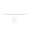 VW Original Zierleiste Für Seitenteil - 113853535ZA