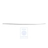 VW Original Zierleiste Für Seitenteil - 113853536B