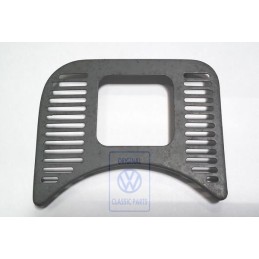VW Original Handschuhfach - 113857035A