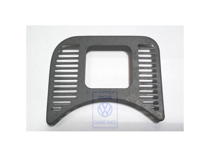 VW Original Handschuhfach - 113857035A