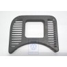 VW Original Handschuhfach - 113857035A