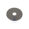 VW Original Blende Anthrazit - 113857797A 469