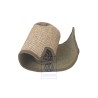 VW Original Unterholmverkleidung Oliv (Grün) -Matt- - 113863072A 382