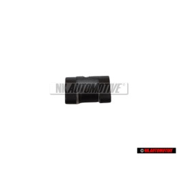 VW Original Rastfeder - 191867139