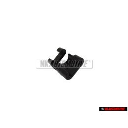 VW Original Rastfeder - 191867139
