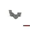VW Original Klammer Halteklip - 431819679A