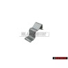VW Original Klammer Halteklip - 431819679A
