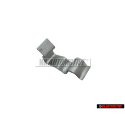 VW Original Klammer Halteklip - 431819679A