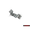 VW Original Klammer Halteklip - 431819679A