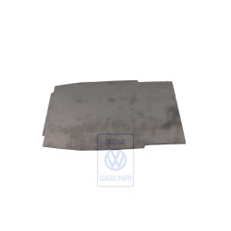 VW Original Dämpfung - 113863745F