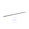 VW Original Verbindungsrohr - 113881175G