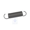 VW Original Zugfeder - 113881245B